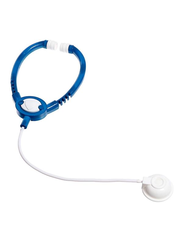 Игровой модуль 