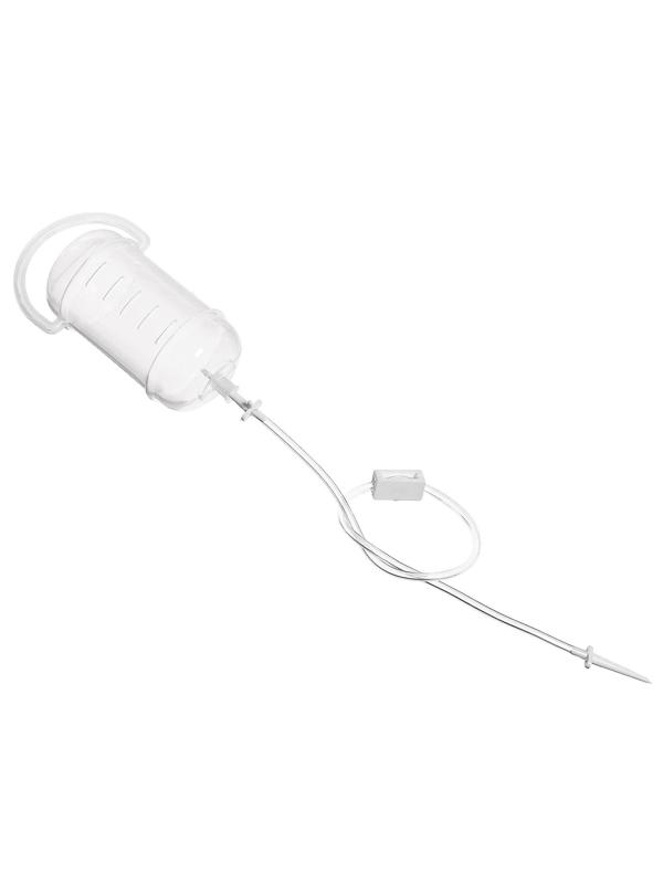 Игровой модуль 