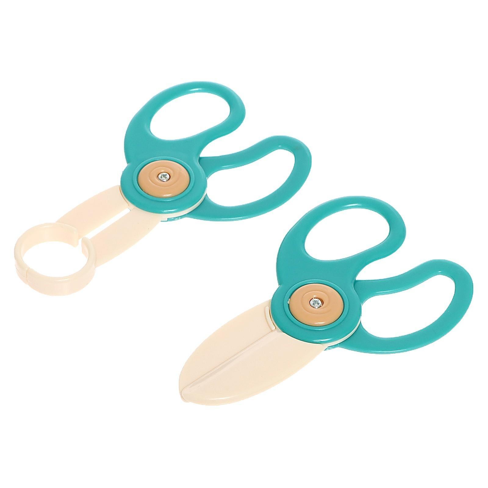 Игровой набор «Доктор» с аксессуарами, 29 предметов