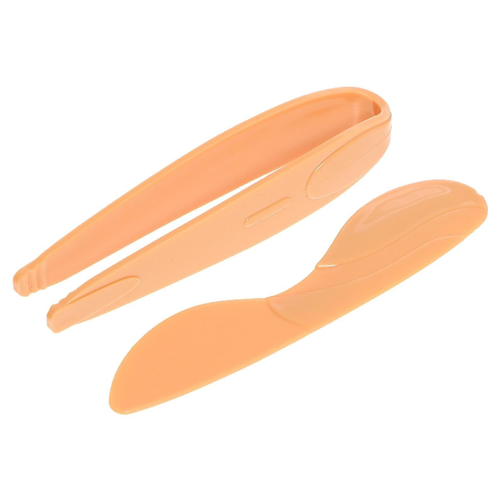 Игровой набор «Доктор» с аксессуарами, 29 предметов