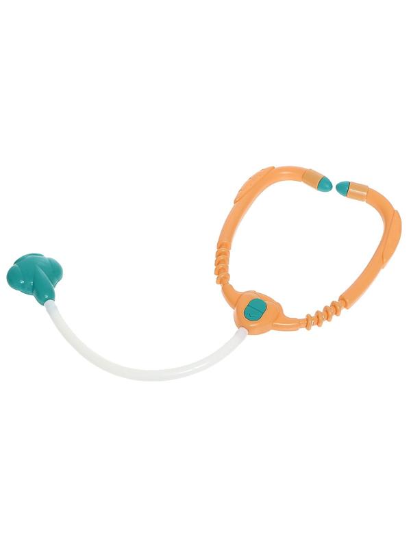 Игровой набор «Доктор» с аксессуарами, 29 предметов