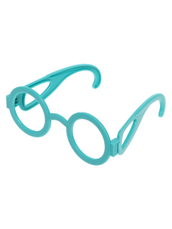 Игровой набор «Доктор» с аксессуарами, 29 предметов