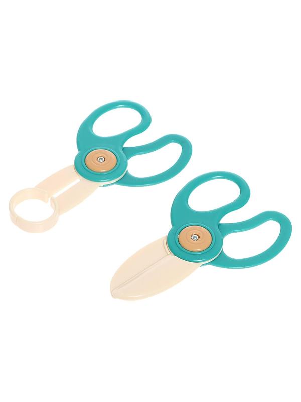 Игровой набор «Доктор» с аксессуарами, 29 предметов