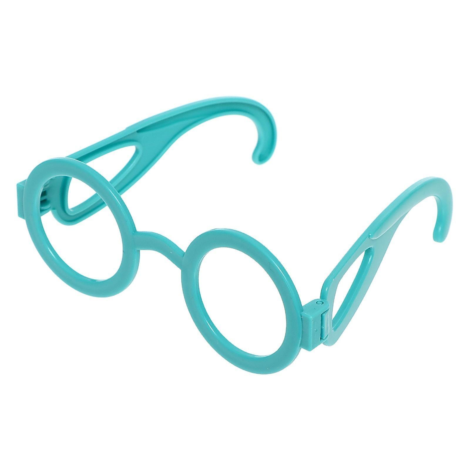 Игровой набор «Доктор» с аксессуарами, 26 предметов