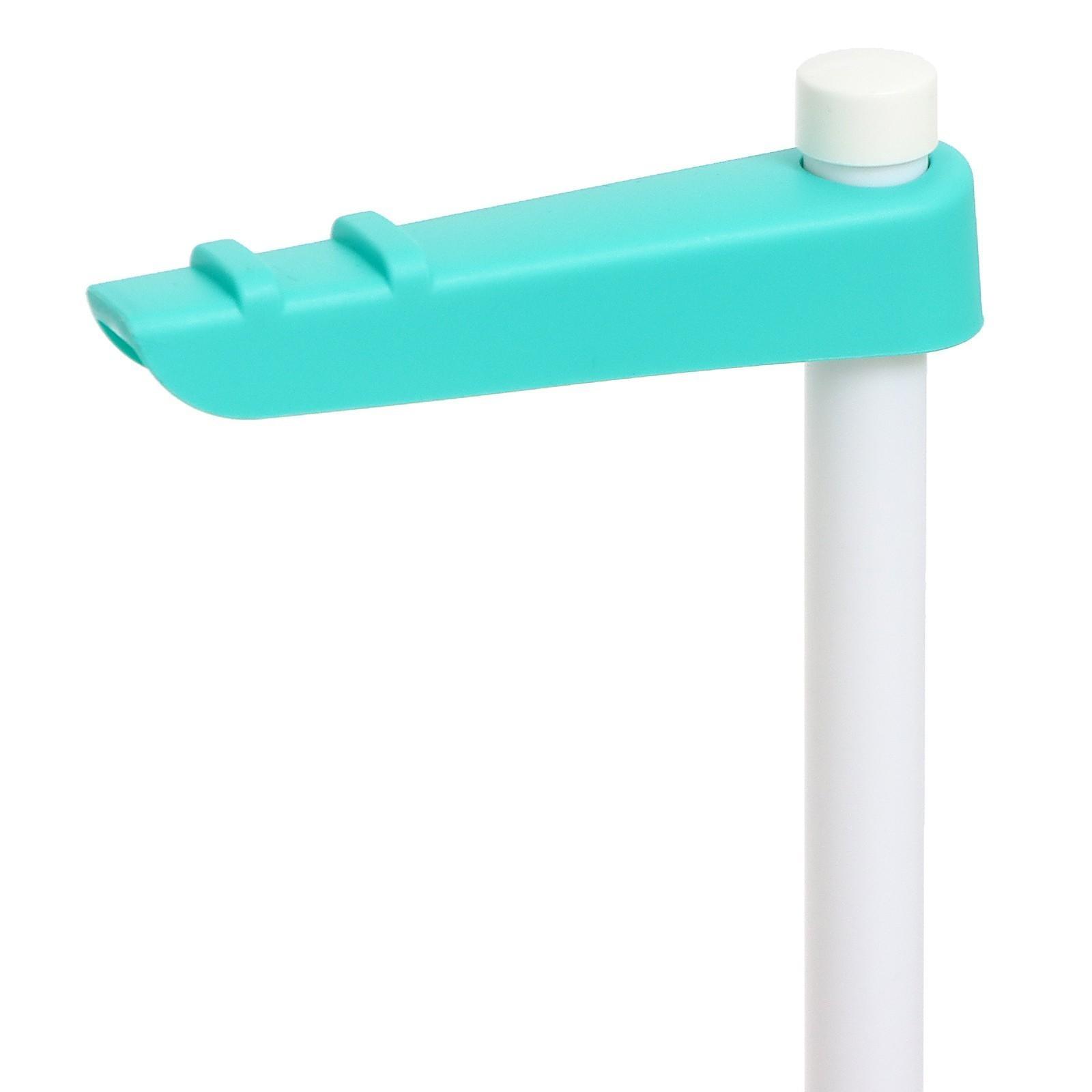 Игровой набор «Доктор» с аксессуарами, 26 предметов