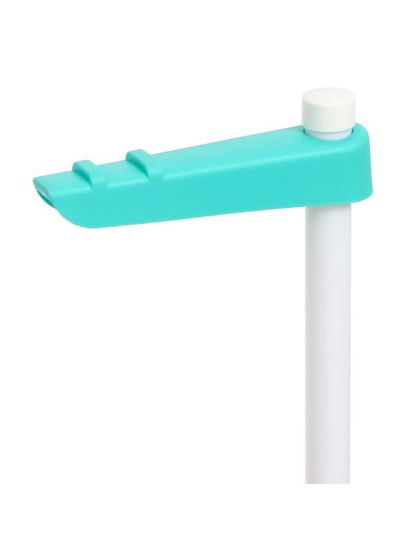 Игровой набор «Доктор» с аксессуарами, 26 предметов