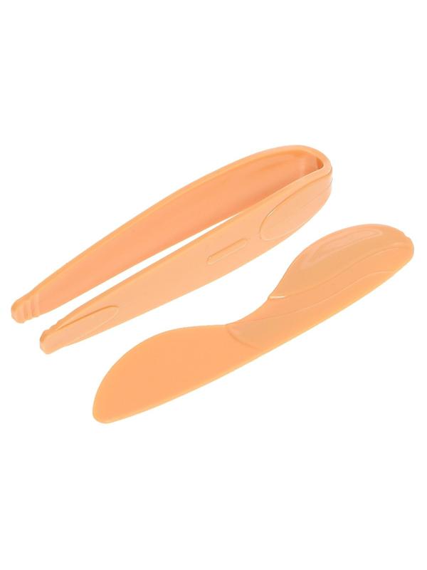 Игровой набор «Доктор» с аксессуарами, 26 предметов