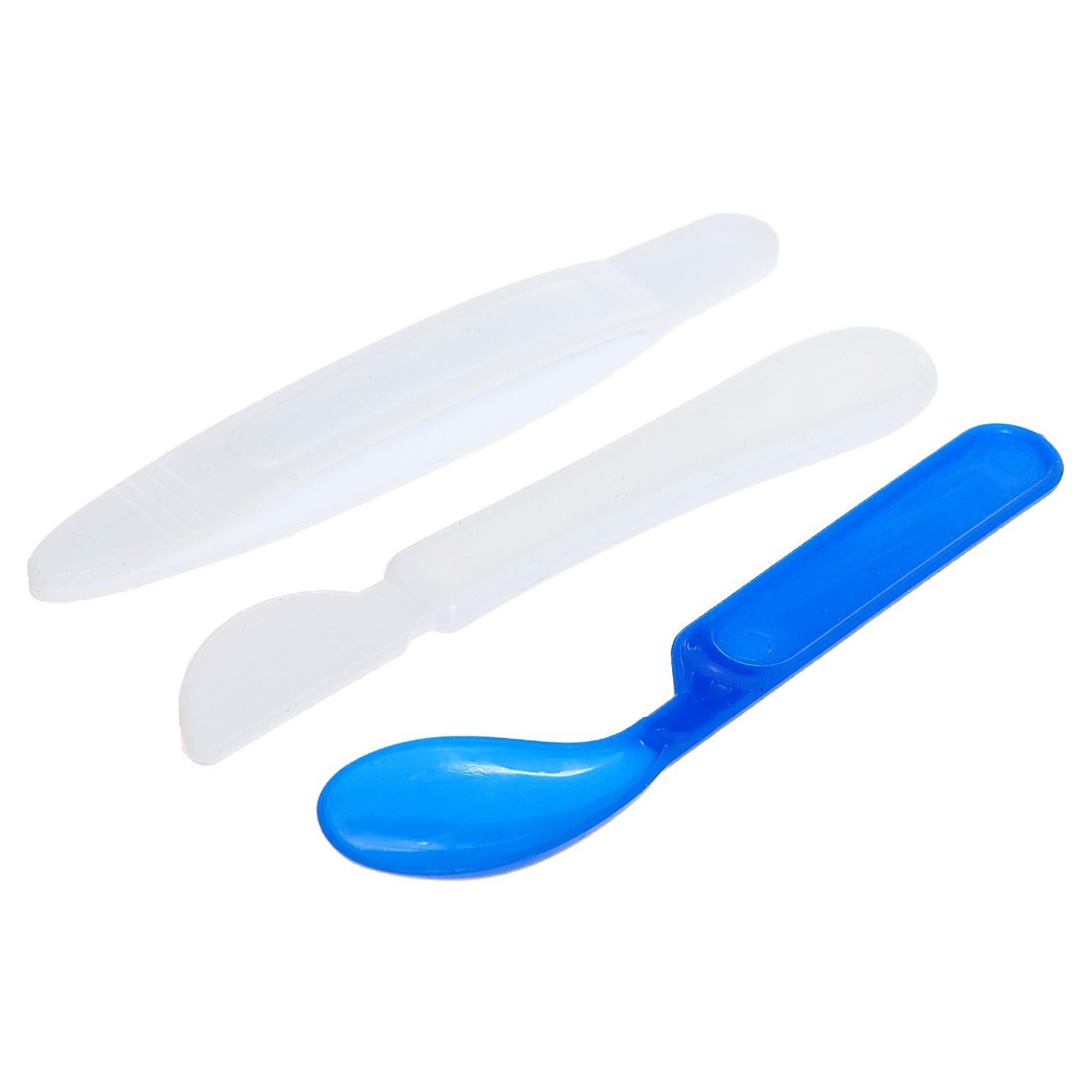 Игровой набор «Доктор» с аксессуарами