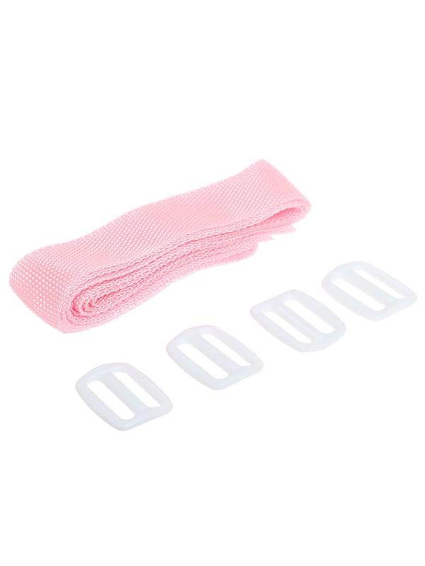 Игровой набор «Доктор» с аксессуарами