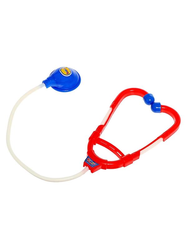 Игровой набор «Доктор» с аксессуарами