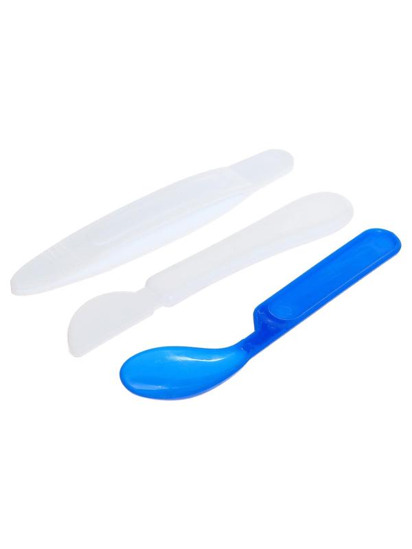 Игровой набор «Доктор» с аксессуарами