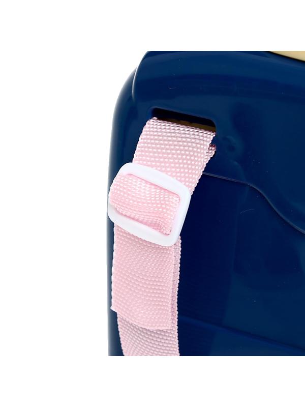 Игровой набор «Доктор» с аксессуарами