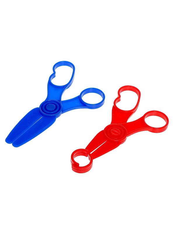 Игровой набор «Доктор» с аксессуарами