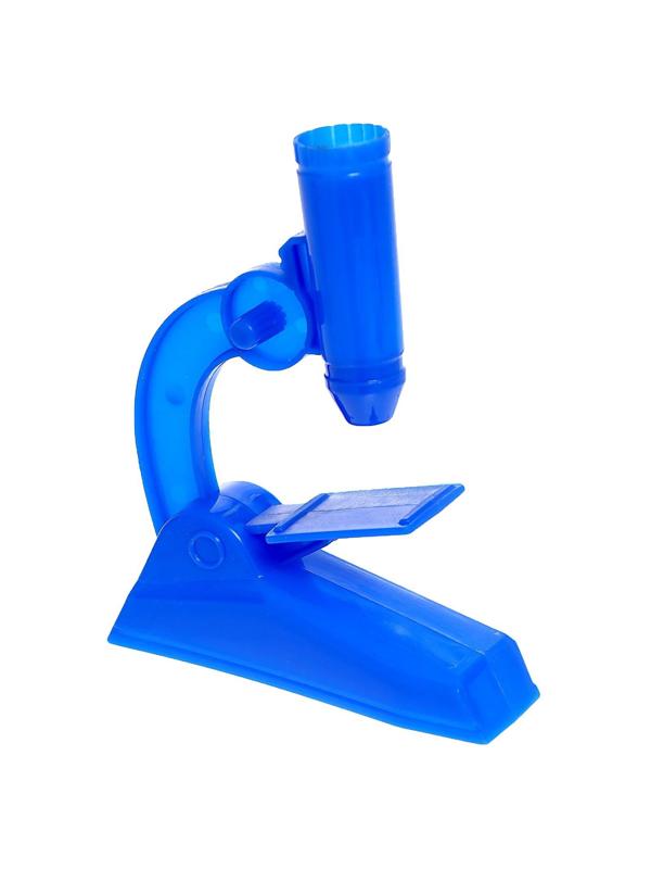 Игровой набор «Доктор» с аксессуарами