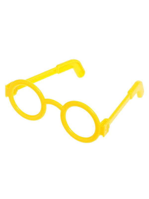 Игровой набор «Доктор» с аксессуарами