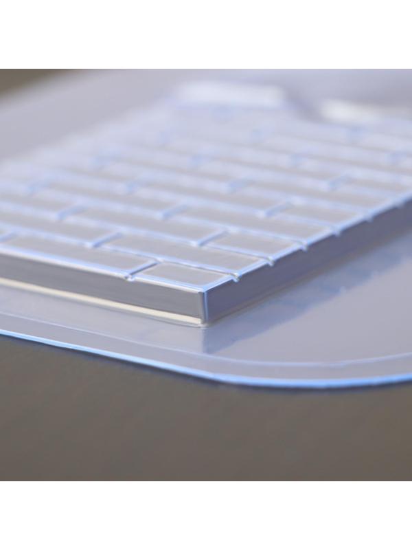 Форма для шоколада и конфет «Санта на трубе», размеры изделия 170×83×10 мм, цвет прозрачный