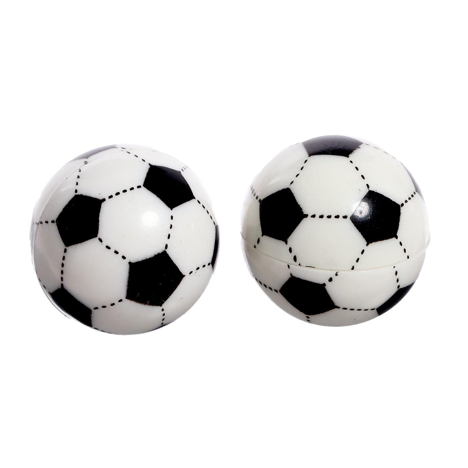 Настольный футбол «Дуэль»