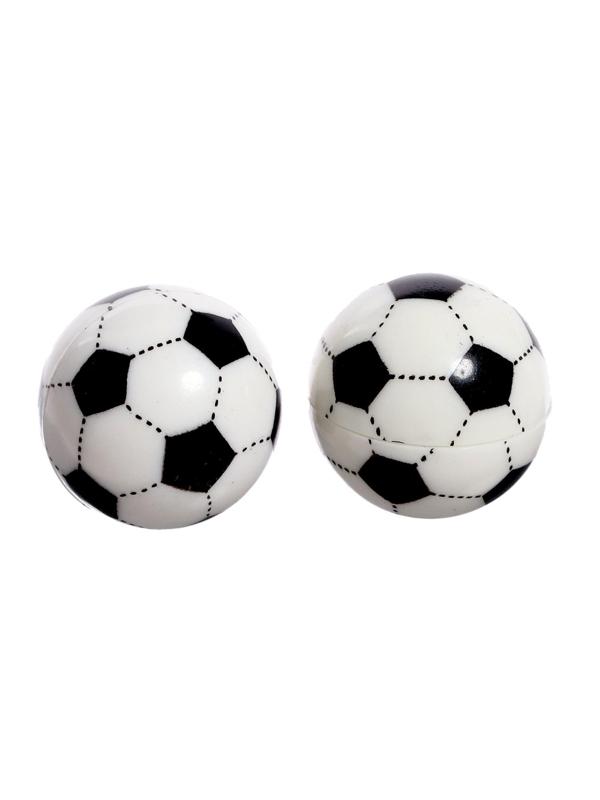 Настольный футбол «Дуэль»