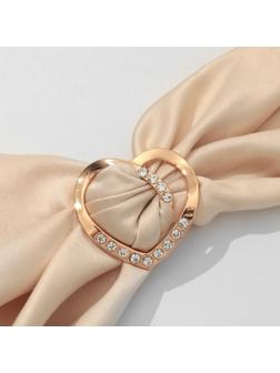 Муфта для платка 