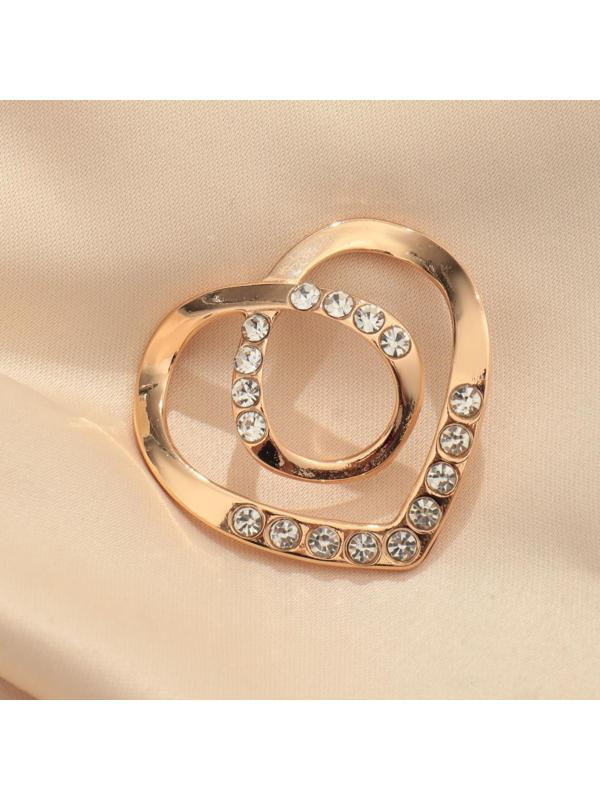 Муфта для платка 