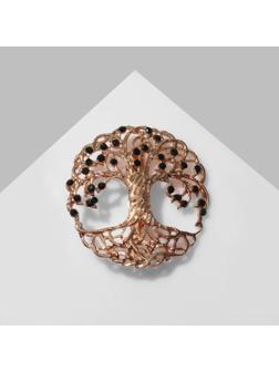 Брошь 