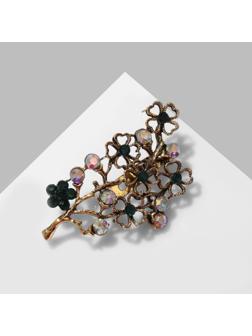 Брошь 