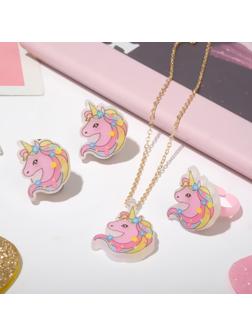 Набор детский 