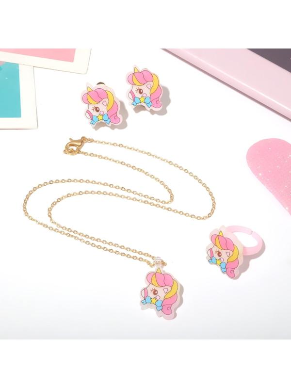 Набор детский 