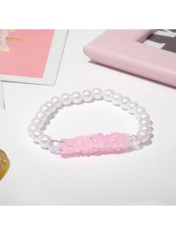 Браслет детский 