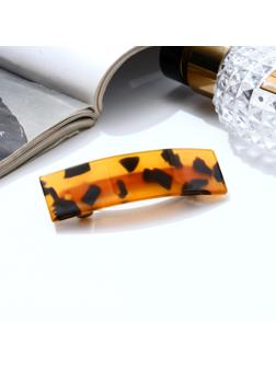 Заколка-автомат для волос 