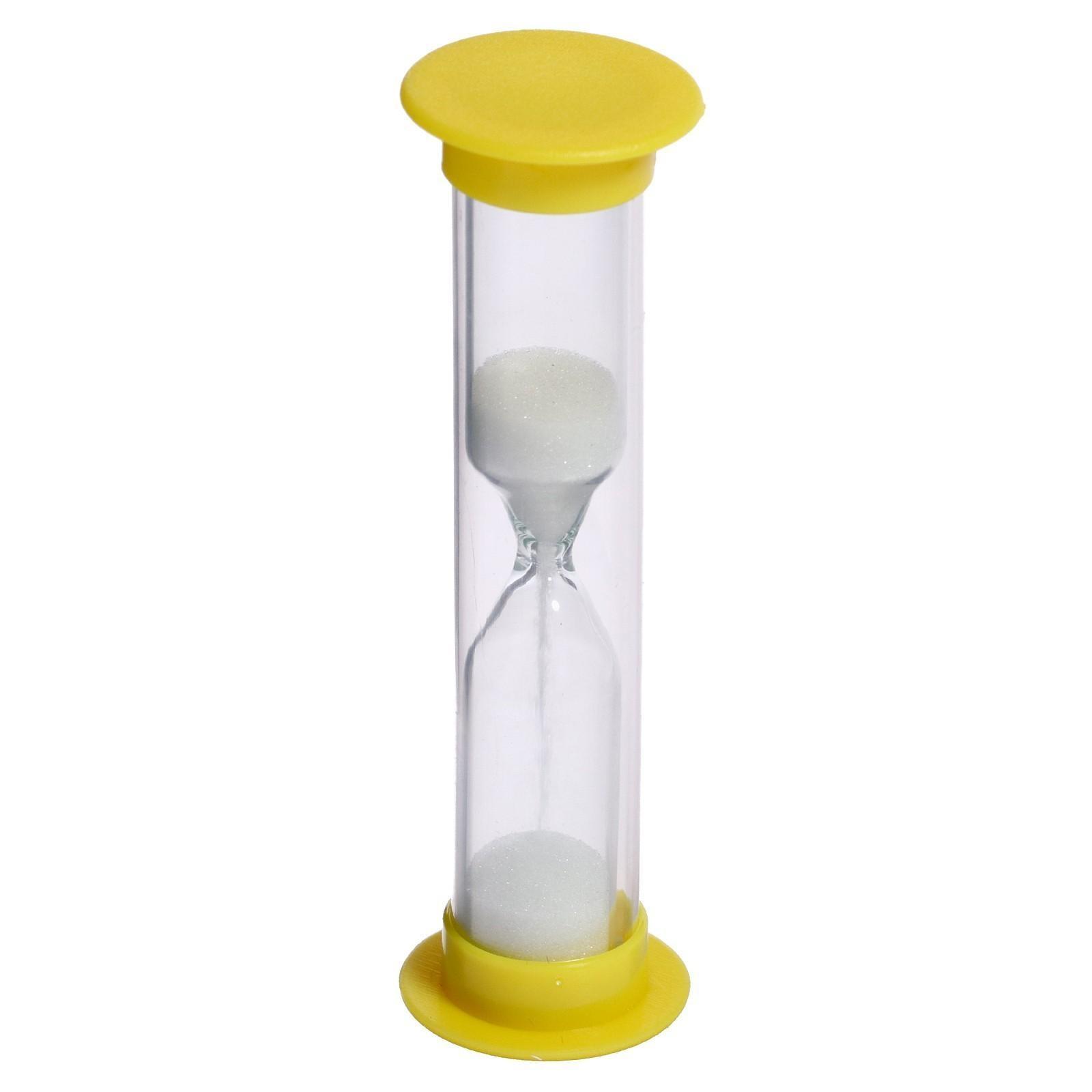 Настольная игра на внимательность «Базарный день»