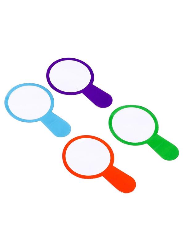 Настольная игра на внимательность «Базарный день»