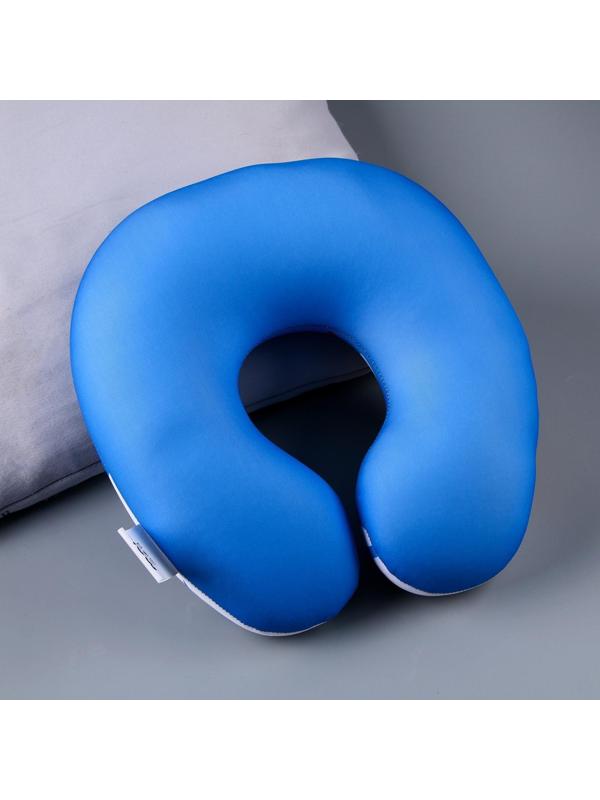 Антистресс подголовник 