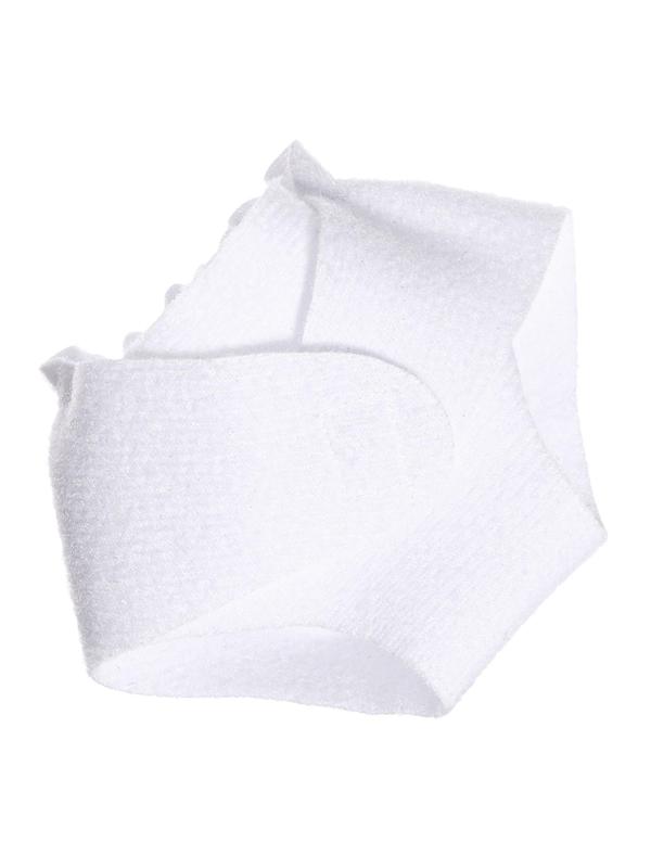 Пупс функциональный «Мой малыш» с аксессуарами, пьёт, писает