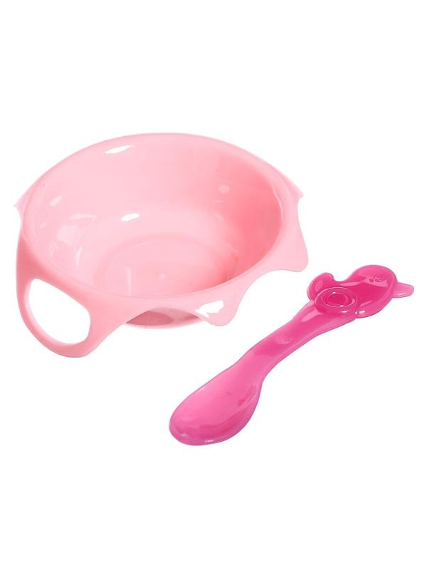 Пупс функциональный «Мой малыш» с аксессуарами, пьёт, писает