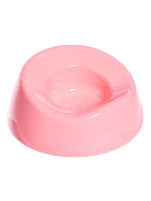 Пупс функциональный «Мой малыш» с аксессуарами, пьёт, писает