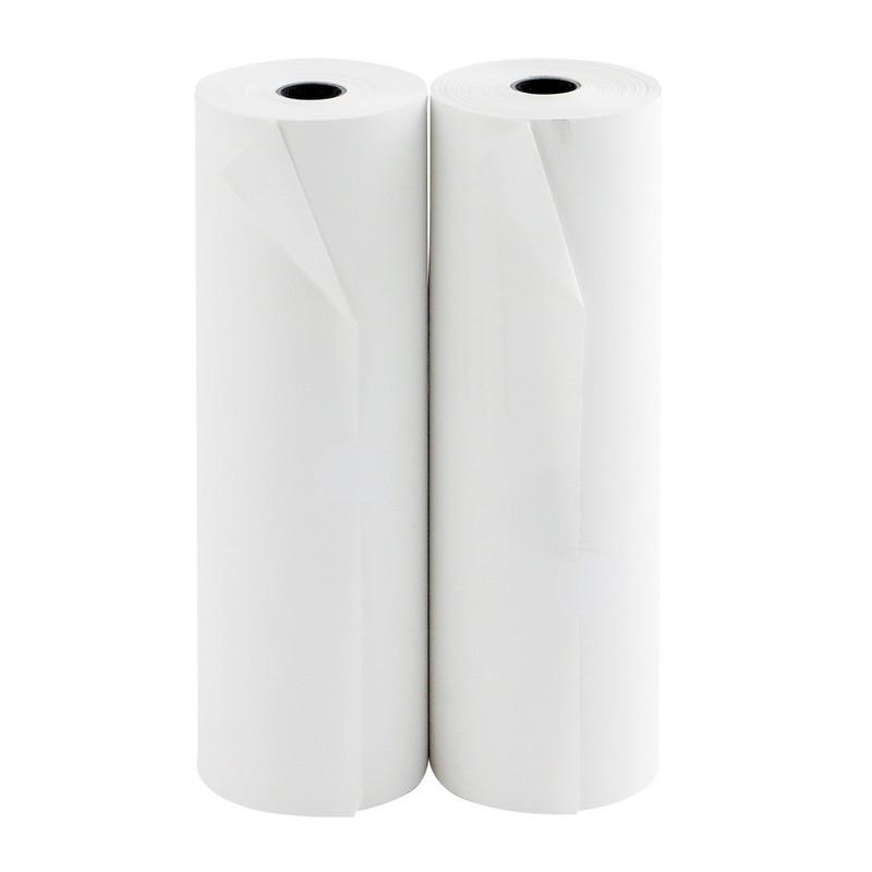 Ролики для принтеров Promega 210мм (диам.70,вт.18) 24шт./уп.