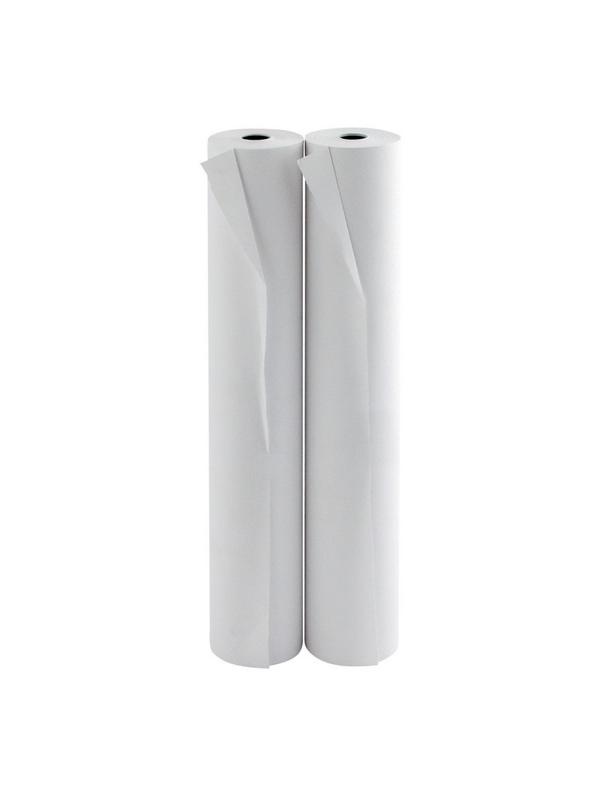 Ролики для принтеров Promega 420мм (диам.70,вт.18) 12шт./уп.