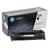 Картридж лазерный HP 53A Q7553A чер. для LJ P2014/P2015