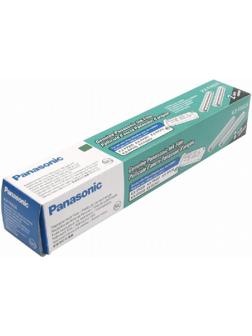 Термопленка Panasonic KX-FA52A для FP207/218/FC258 2*30м