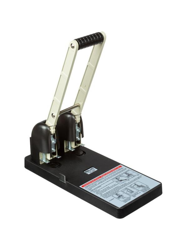 Дырокол KW-trio 952 до 150 листов, особо мощный