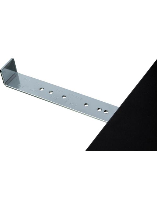 Дырокол KW-trio 952 до 150 листов, особо мощный