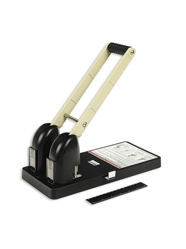 Дырокол KW-trio 952 до 150 листов, особо мощный