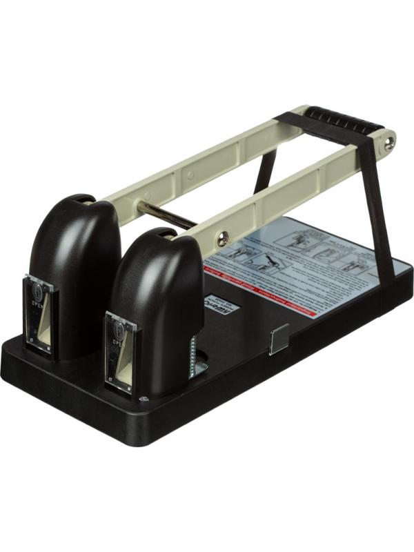 Дырокол KW-trio 952 до 150 листов, особо мощный