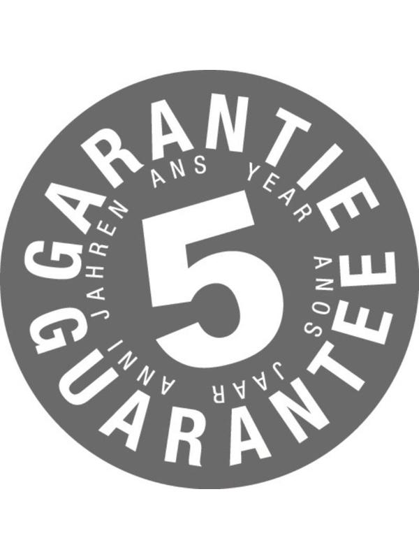 Дырокол Maped ESSENTIALS METAL до 20-25 листов,металл,черный,402411