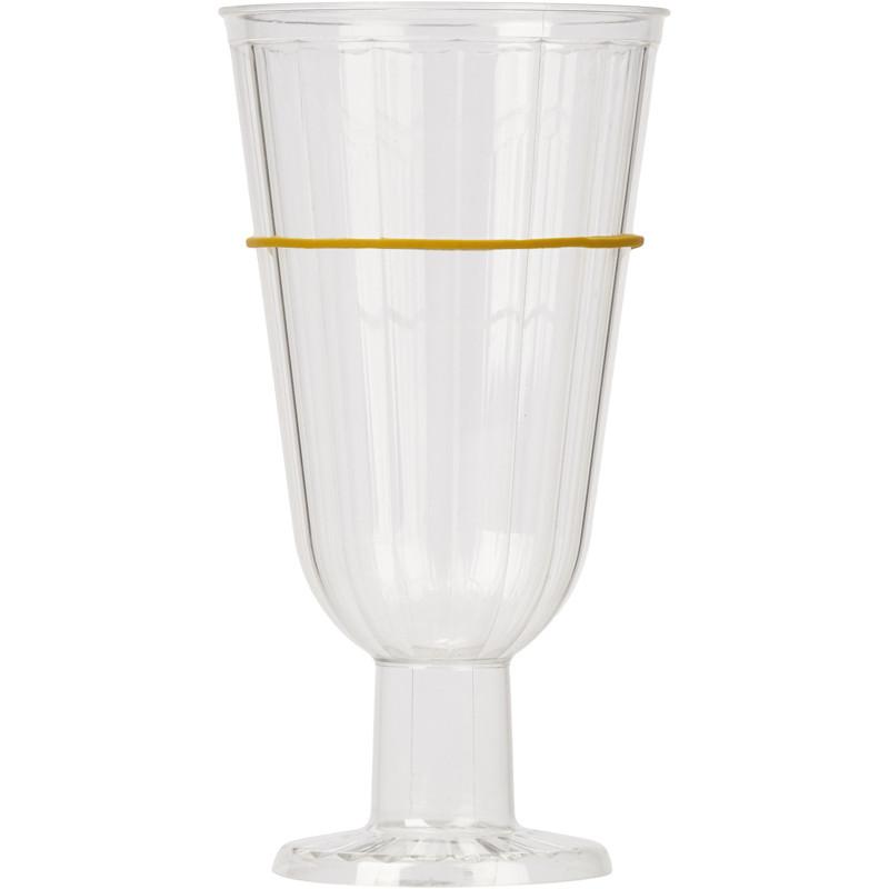 Резинка универсальная 1000г диам.60мм