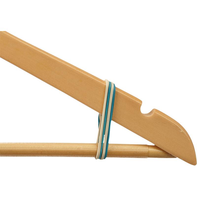 Резинка универсальная 1000г диам.60мм