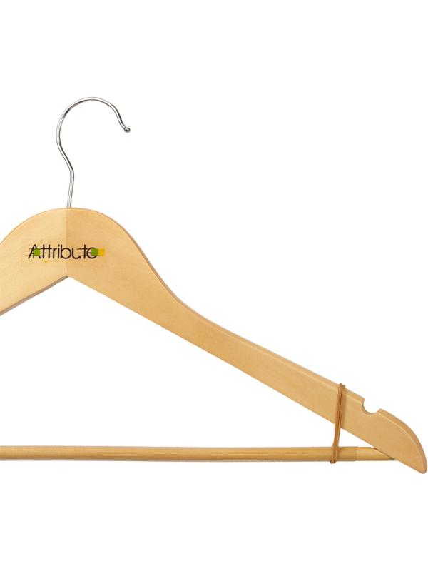 Резинка универсальная 1000г диам.60мм