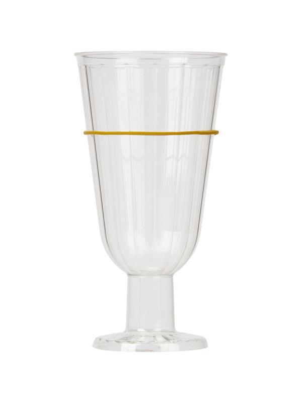 Резинка универсальная 1000г диам.60мм