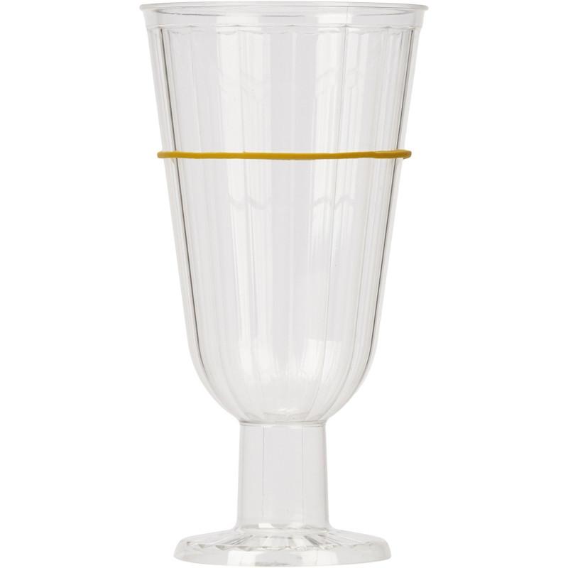 Резинка универсальная 200г диам.60мм. цвет ассорти